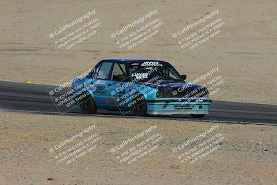 media/Feb-17-2024-Nasa AZ (Sat) [[ca3372609e]]/5-Race Group B/Race 1 Set 2/